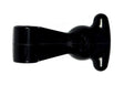Hood Hook, Short, 3.46" OAL - Diesel Freak