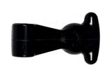 Hood Hook, Short, 3.46" OAL - Diesel Freak