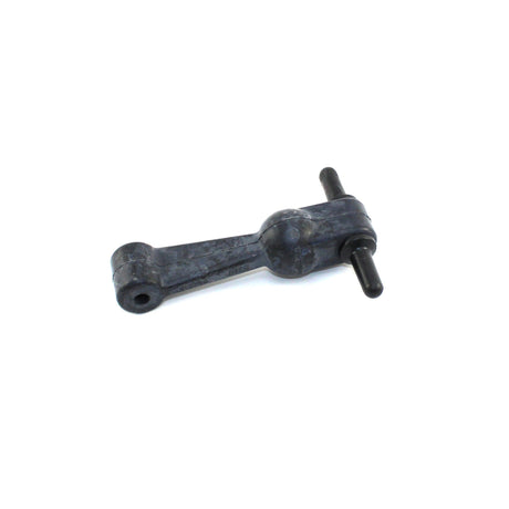 Hood Hook w/o Anti - Rattle 5 - 1/16" OAL - Diesel Freak