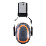 HV Extreme Ear Muffs - Diesel Freak