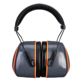HV Extreme Ear Muffs - Diesel Freak