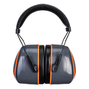 HV Extreme Ear Muffs - Diesel Freak
