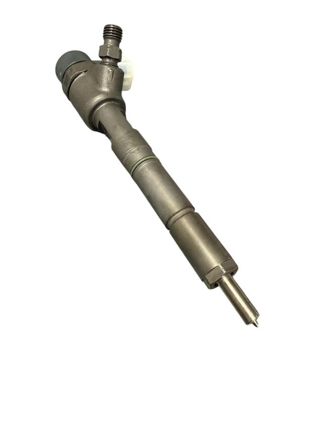 Injector for Roxor - Diesel Freak