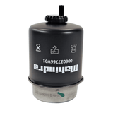 Injector for Roxor - Diesel Freak