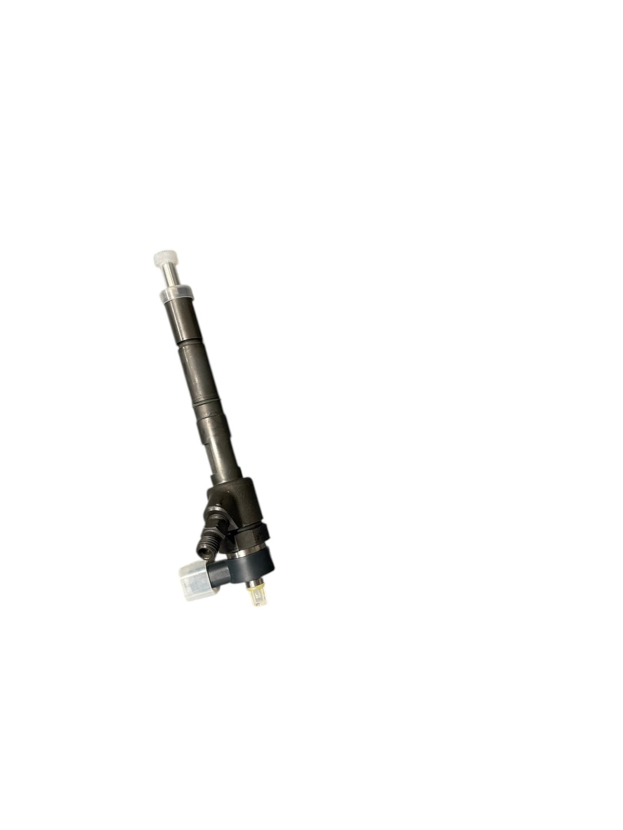 Injector for Roxor - Diesel Freak