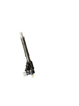 Injector for Roxor - Diesel Freak