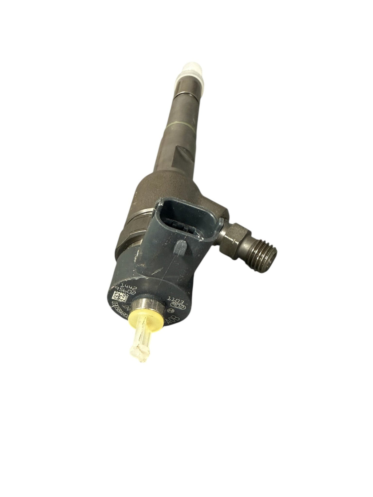 Injector for Roxor - Diesel Freak
