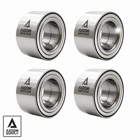 Kawasaki Teryx H2 Lifetime Warranty Wheel Bearing 4 Pack 2026 - Diesel Freak