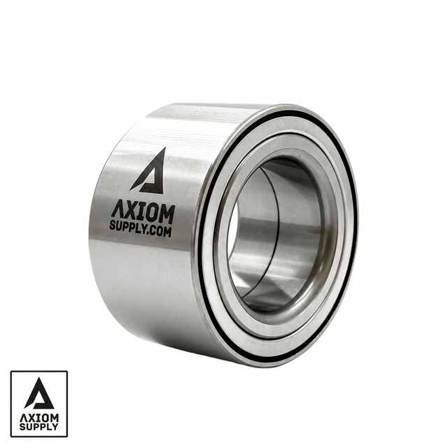 Kawasaki Teryx KRX 1000 / KRX4 1000 Front Lifetime Warranty Wheel Bearing 2020 - 2026 - Diesel Freak