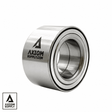 Kawasaki Teryx KRX 1000 / KRX4 1000 Rear Lifetime Warranty Wheel Bearing 2020 - 2026 - Diesel Freak