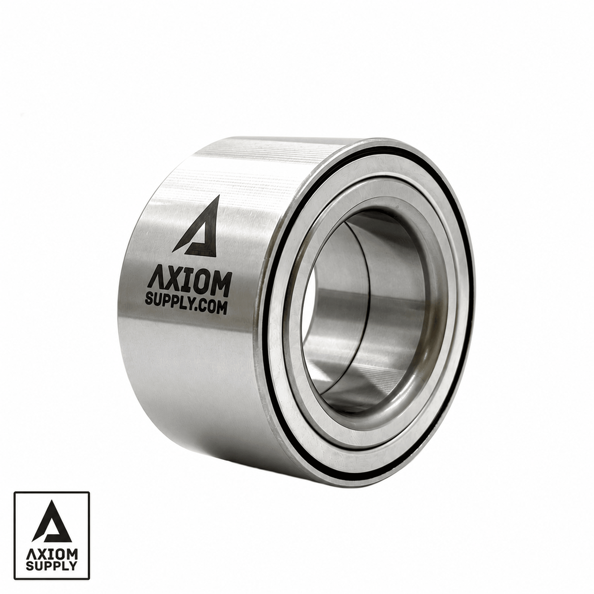 Kawasaki Teryx KRX 1000 / KRX4 1000 Rear Lifetime Warranty Wheel Bearing 2020 - 2026 - Diesel Freak