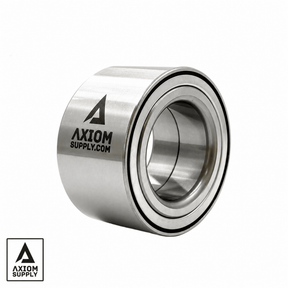 Kawasaki Teryx KRX 1000 / KRX4 1000 Rear Lifetime Warranty Wheel Bearing 2020 - 2026 - Diesel Freak