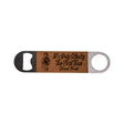 Kinky Bottle Opener - Diesel Freak