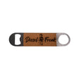 Kinky Diesel Freak - Bottle Opener - Diesel Freak