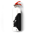 Le Visage fire extinguisher - Diesel Freak