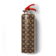 Louis fire extinguisher - Diesel Freak
