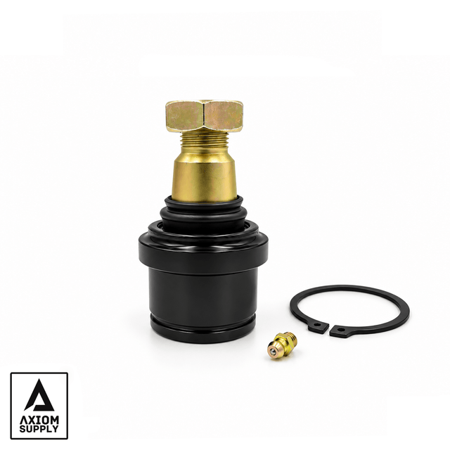 Lower Ball Joint Ford Super Duty F250-F350 4WD 2023-2026 - Diesel Freak