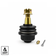 Lower Ball Joint GM HD Truck 2500 / 3500 Silverado / Sierra 2011-2026 - Diesel Freak