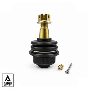 Lower Ball Joint GM HD Truck 2500 / 3500 Silverado / Sierra 2011-2026 - Diesel Freak