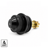 Lower Ball Joint GM HD Truck 2500 / 3500 Silverado / Sierra 2011-2026 - Diesel Freak