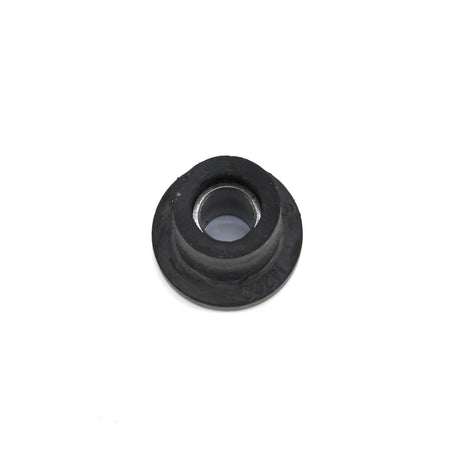 M200 Rubber Bushing - Diesel Freak