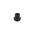 M200 Rubber Bushing - Diesel Freak