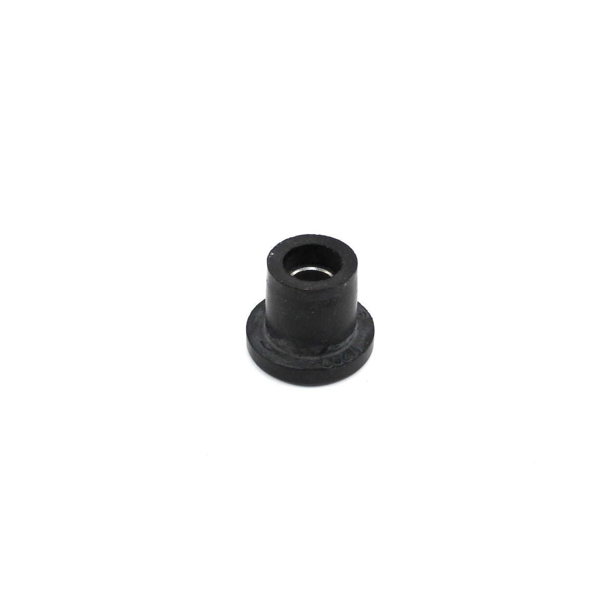 M200 Rubber Bushing - Diesel Freak