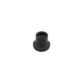 M200 Rubber Bushing - Diesel Freak