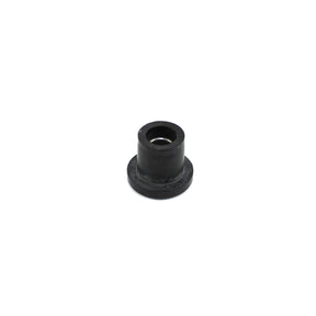 M200 Rubber Bushing - Diesel Freak