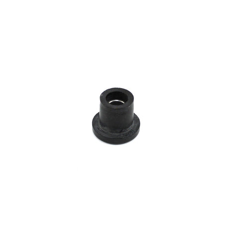 M200 Rubber Bushing - Diesel Freak