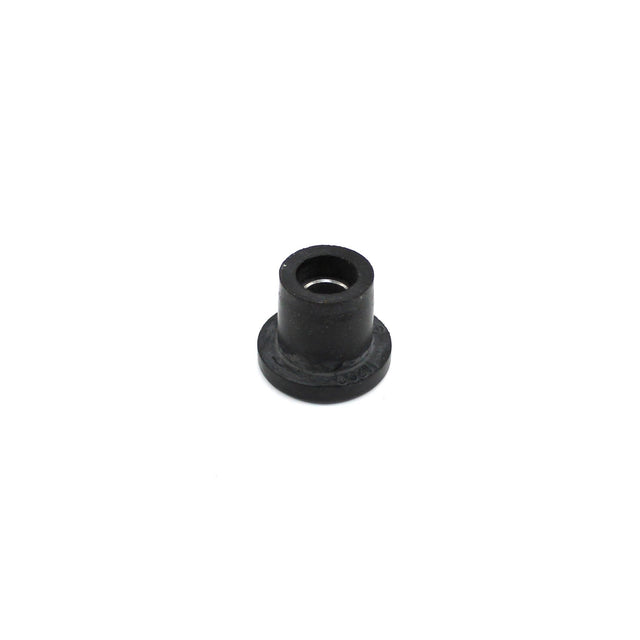 M200 Rubber Bushing - Diesel Freak