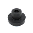 M700 - 70NR Rubber Bushing - Diesel Freak