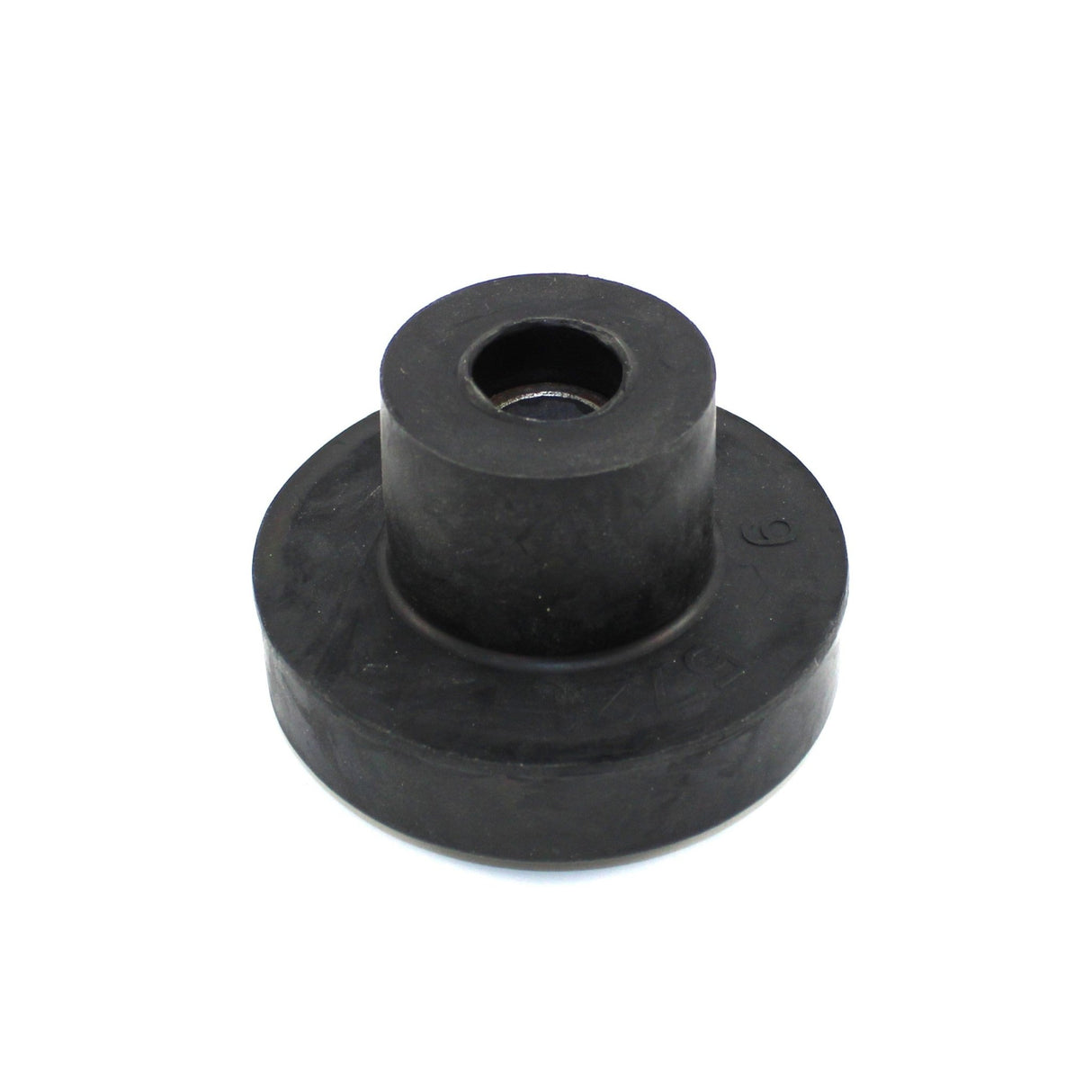 M700 - 70NR Rubber Bushing - Diesel Freak