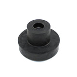 M700 - 70NR Rubber Bushing - Diesel Freak