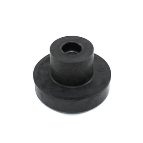 M700 - 70NR Rubber Bushing - Diesel Freak