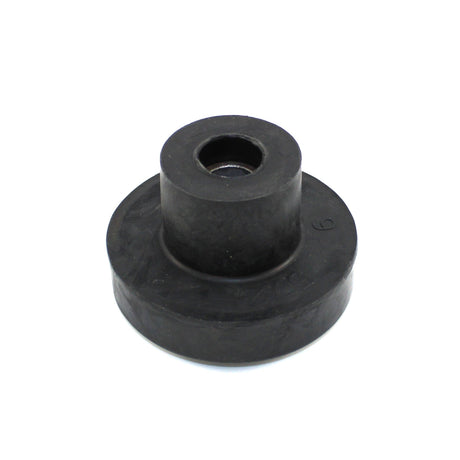 M700 - 70NR Rubber Bushing - Diesel Freak