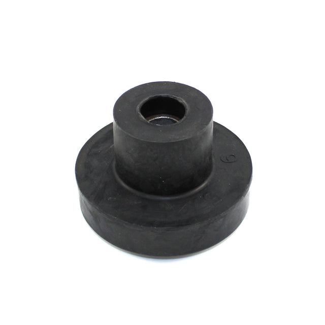 M700 - 70NR Rubber Bushing - Diesel Freak