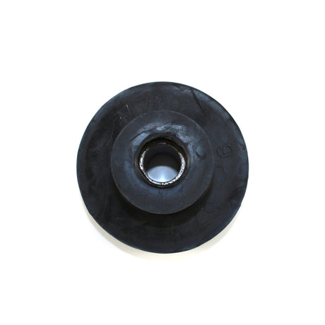 M700 - 70NR Rubber Bushing - Diesel Freak