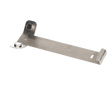 Magnetic Bracket for holding fire extinguisher - Diesel Freak