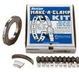 Make - A - Clamp Kit - Diesel Freak