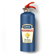Mayo Fire extinguisher - Diesel Freak