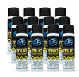 Mud Defender - Diesel Freak