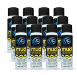 Mud Defender - Diesel Freak