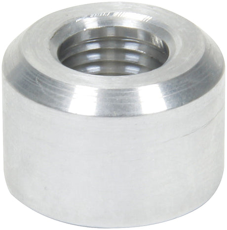 NPT Weld - on Bungs - Aluminum - Diesel Freak