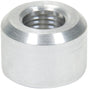 NPT Weld - on Bungs - Aluminum - Diesel Freak