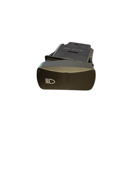 OEM forward light switch for Roxor, 2018 - Current - Diesel Freak