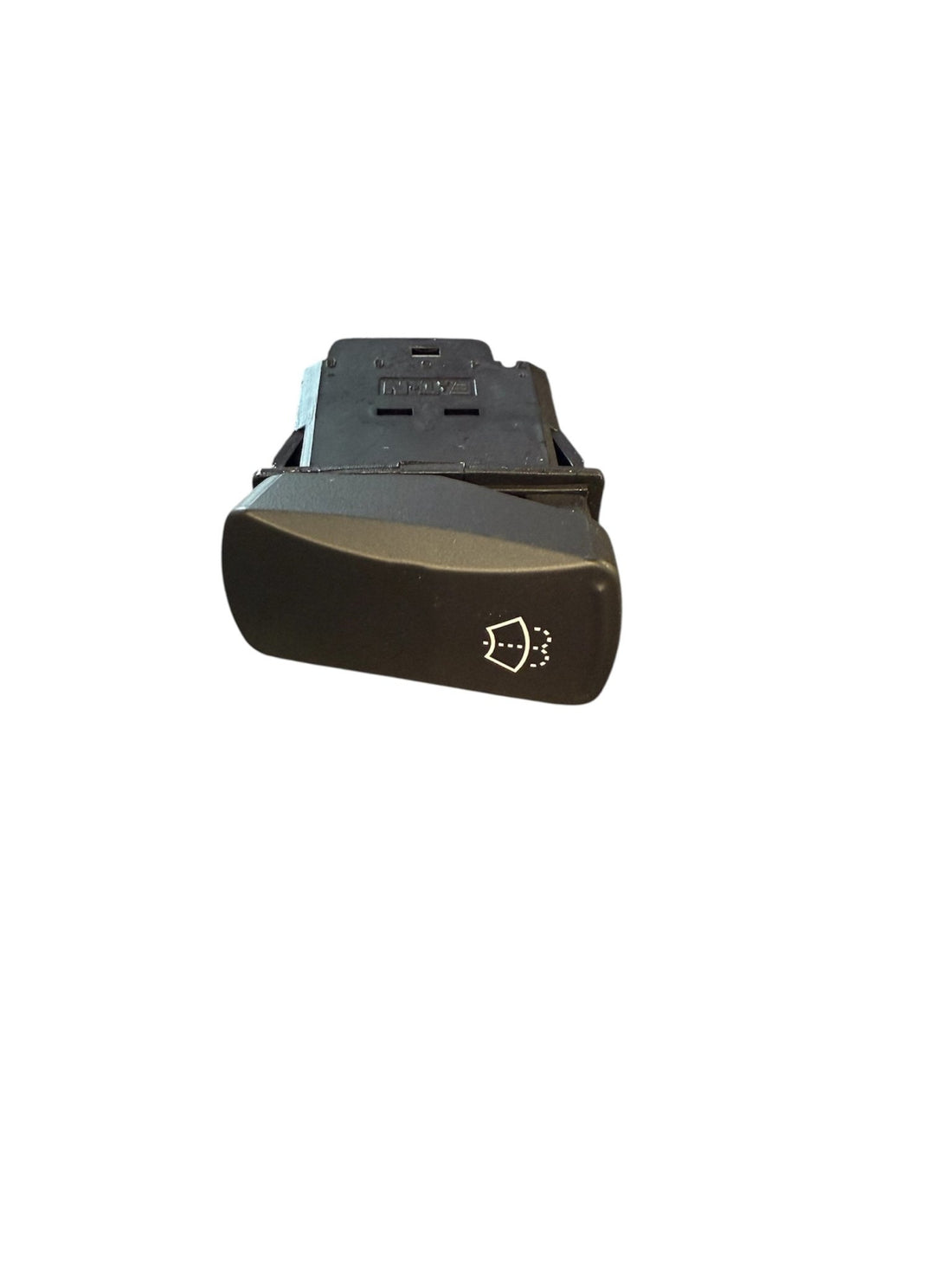 OEM Wiper/Horn Switch for Roxor - Diesel Freak