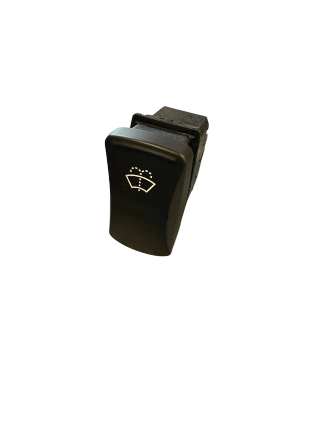 OEM Wiper/Horn Switch for Roxor - Diesel Freak
