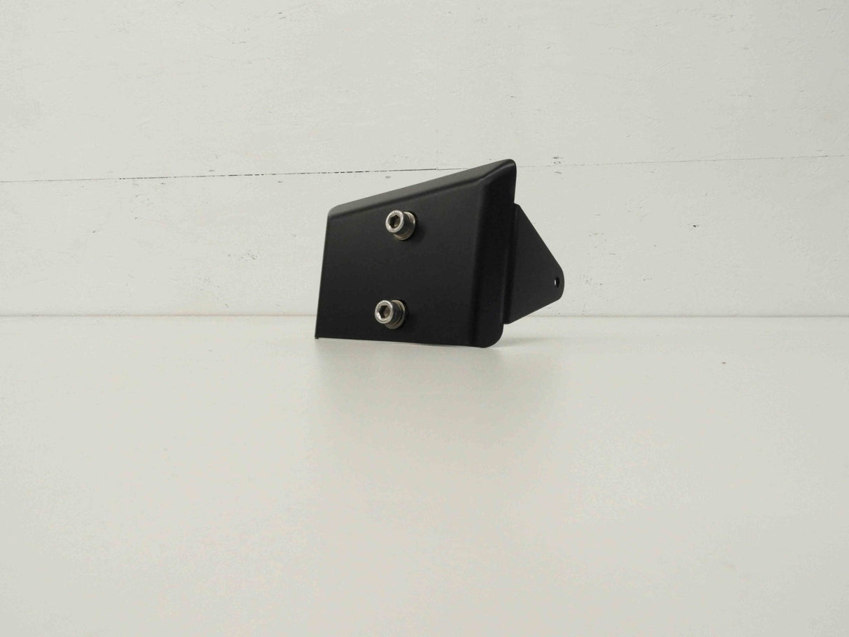 OTR Roxor Slave Cylinder Armor - Diesel Freak