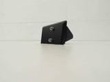 OTR Roxor Slave Cylinder Armor - Diesel Freak